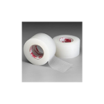 Surgical Tape