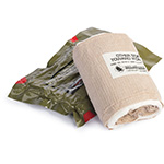 Emergency Trauma Dressing (ETD) 12