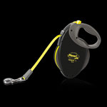 26' Giant XL Flexi lead