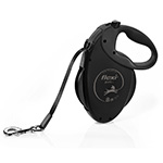 Flexi Giant - Large - Black Edition - Tape 26 ft/8 m