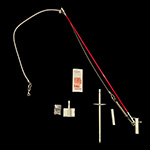 ZODT Flex Pole