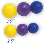 Fantastic DuraFoam Ball - Medium - no rope