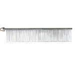 Combination Comb