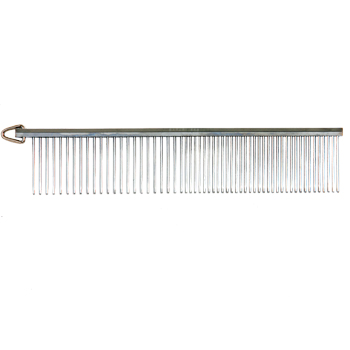 Combination Comb