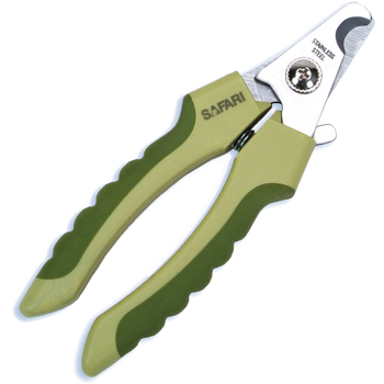 Professional Nail Trimmer