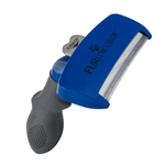 Furminator Large Deluxe deShedding Tool