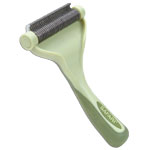 Shed Magic Brush