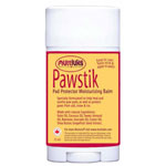 Pawstik