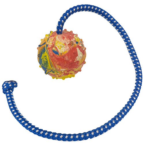 Gappay Ball 2-1/2
