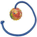 Gappay Ball 2-1/2