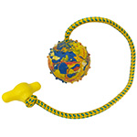 Gappay Ball 2-1/2