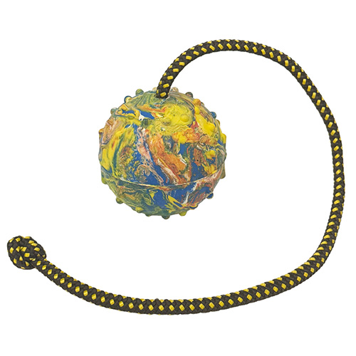 Gappay Ball 2-3/4
