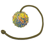 Gappay Ball 2-3/4