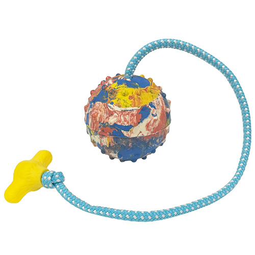 Gappay Ball 2-3/4