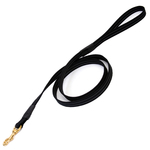 Grip Rite Lead 10' L X 3/4 W