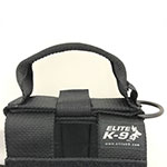 Handle for  EK9 Harness