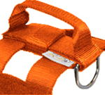 Handle for  EK9 Harness