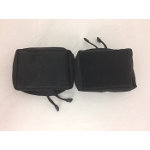 Cargo Pouch for Harness