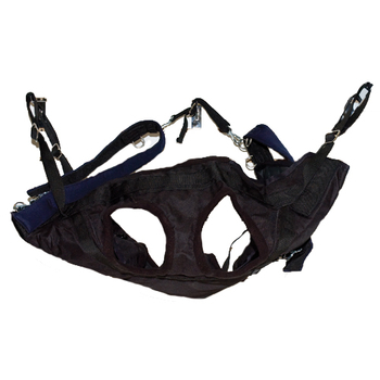 Search and Rescue Harness Sling
