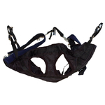Search and Rescue Harness Sling