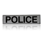 Police Reflective