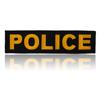 Police