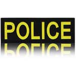 Police ID Panel 6