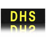 DHS ID Panel 6