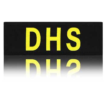 DHS ID Panel 6
