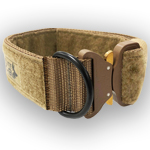 Coyote Brown 2