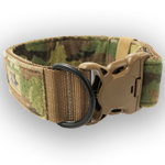 Multicam ID Collar