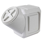 Vittles Vault 40lb Stackable
