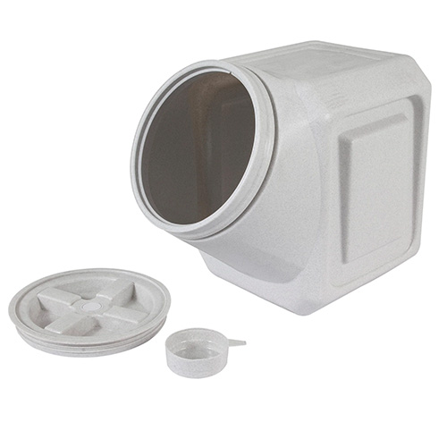 Vittles Vault 60 lb container