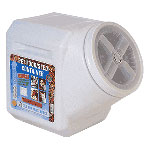 Vittles Vault 60 lb container