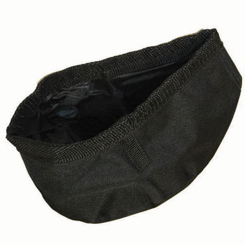 Travel Water Bowl
