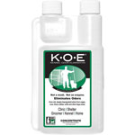 K.O.E.