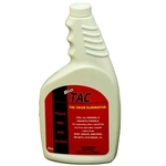 Bio Tac Odor Eliminator