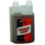 Bio Tac Kennel Care Area Washdown