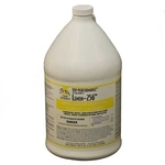 Top Performance Detergent & Deodorizer