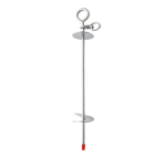 Titan Tie Out - Auger