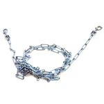 Tie Out Chains