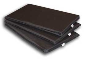 Elite K-9 Nylon Kennel Mat