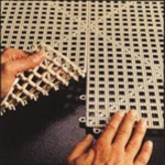 Dry Deck Kennel & Crate Liners