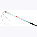 K-9 Pro Snare Pole