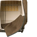 Crate Cushion