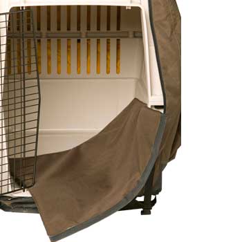 Crate Cushion