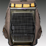 Kennel Cover - Extra Large