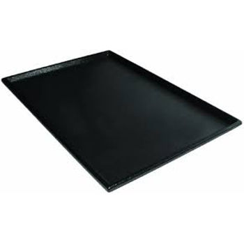Replacement Pan For Wire Folding Crate