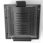 Hound Heater Deluxe - Dog House Heater