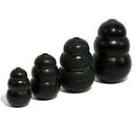 Black Kong